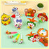 Kids Cartoon Party Blower