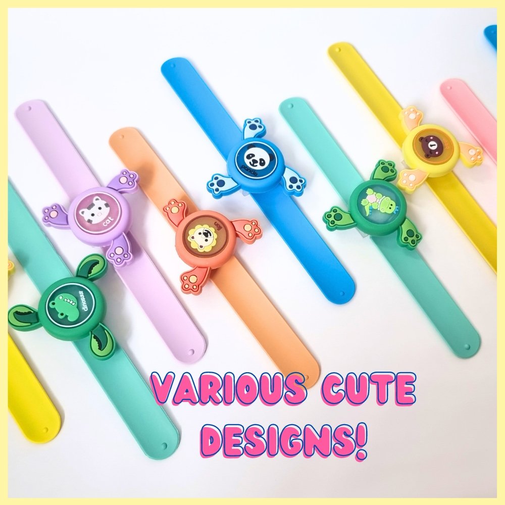 handband cute designs