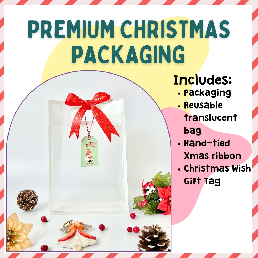 Xmas Packaging