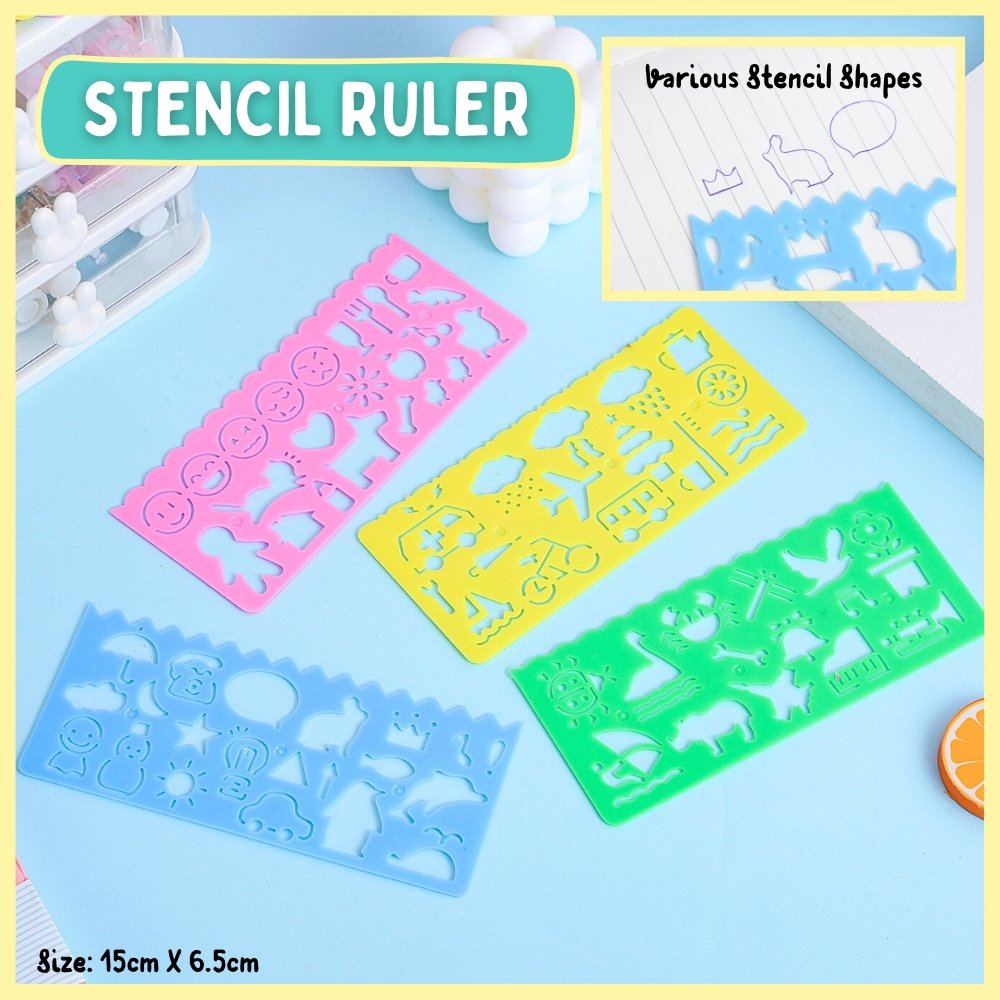 Art & Craft Fun Pack