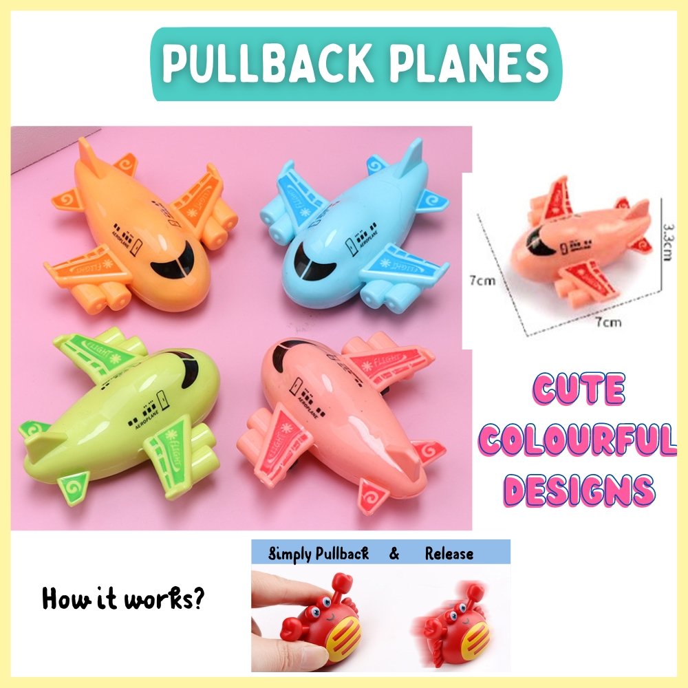 Space & Galaxy Activity Fun Goodie Bag