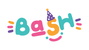 Bash Party Store
