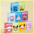 Microblocks