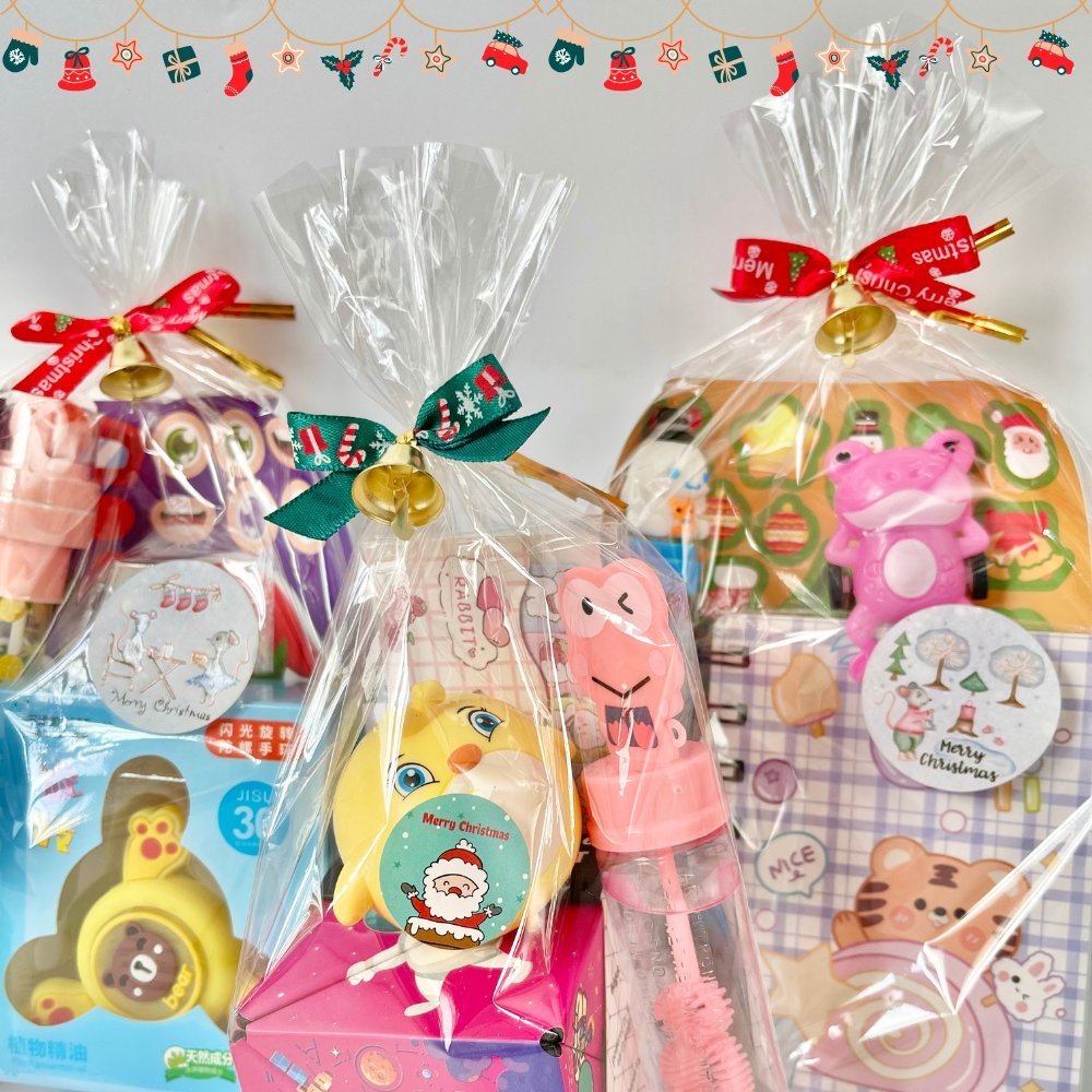 Milky Way Magic Play Pack