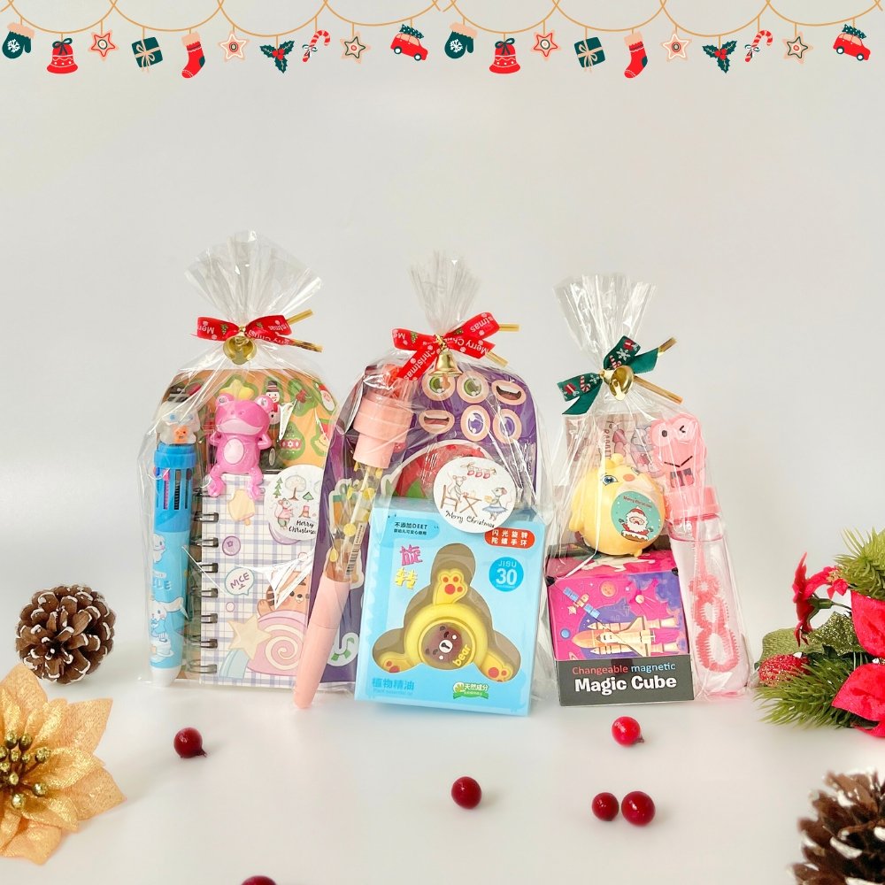 Milky Way Magic Play Pack
