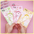 cute correction tapes