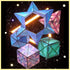 galaxy iq cube
