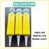 hand balloon pumps