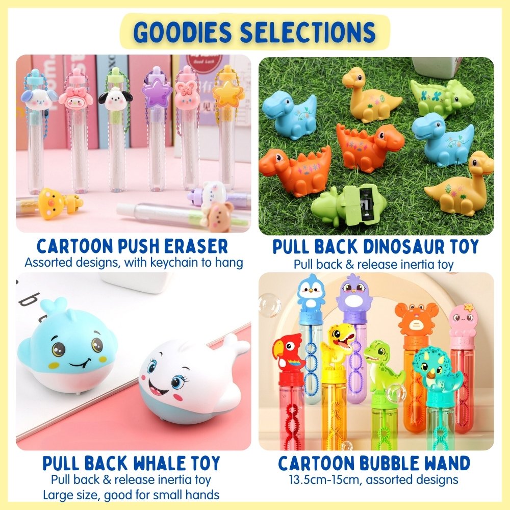 kids toys
