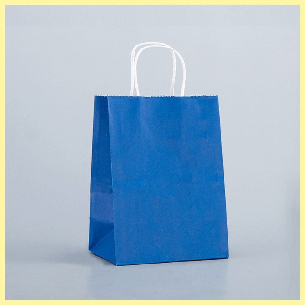 paper-bags-dark-blue