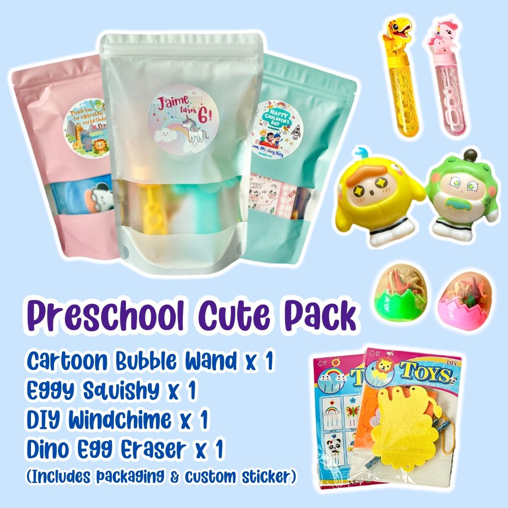 peekaboo-preschool-cute-pack