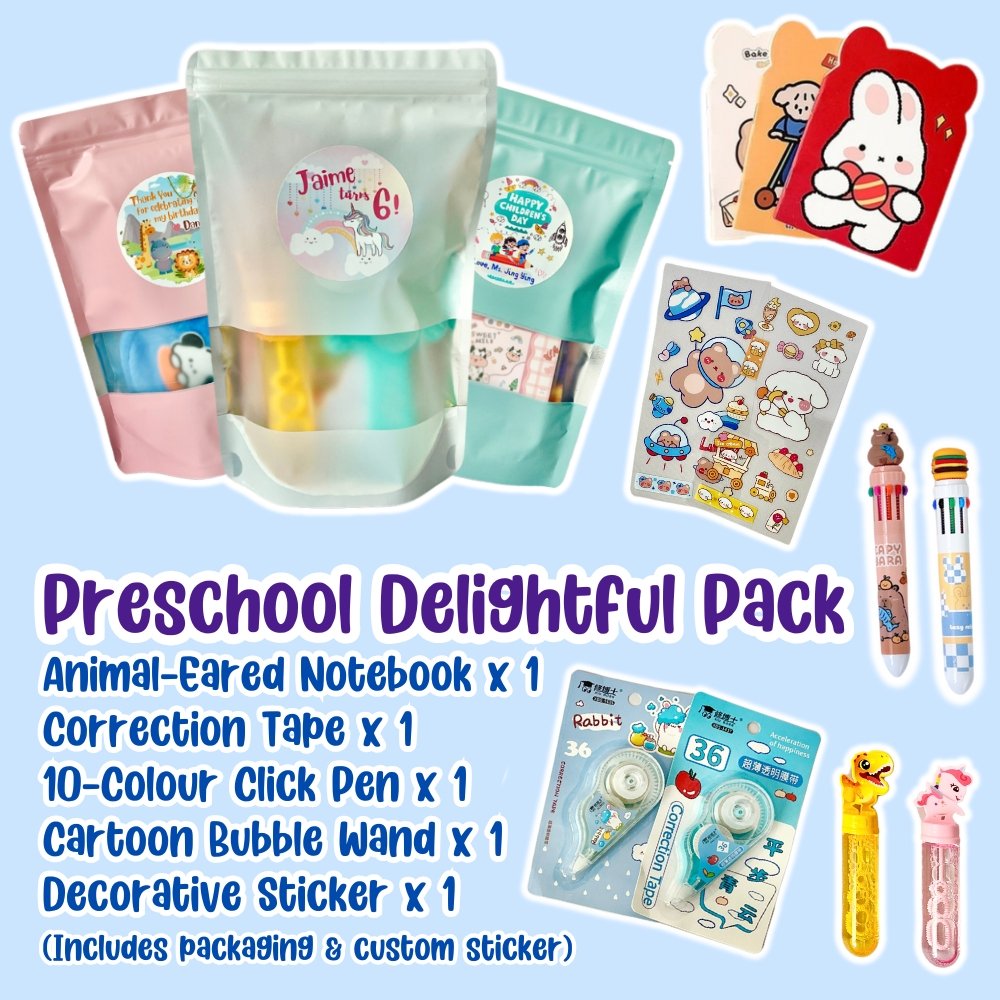 peekaboo-preschool-delightful-pack