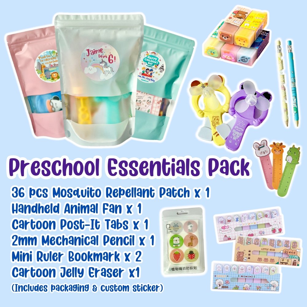 peekaboo-preschool-essentials-pack