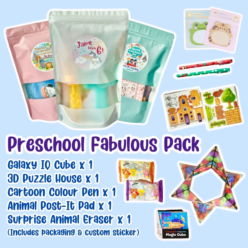 peekaboo-preschool-fabulous-pack