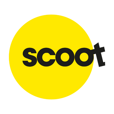 Brand logo