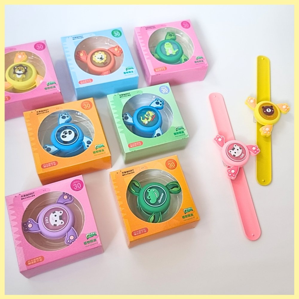 kids led