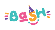 Bash Party Store