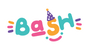 Bash Party Store