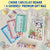 Chore Checklist Board Premium Goodie Bag
