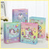 premium unicorn paper bag