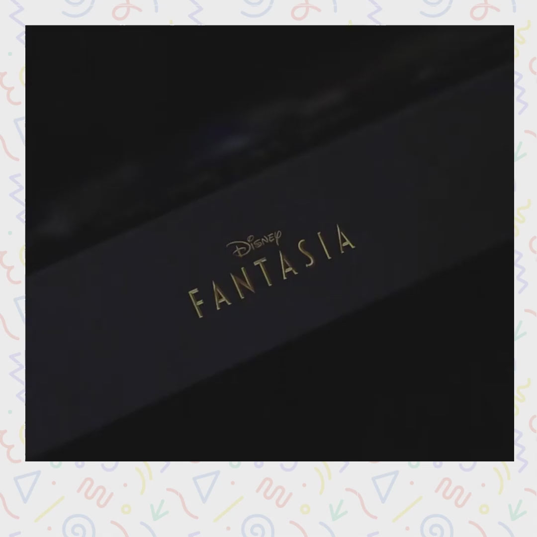 Disney Mickey Magic Tricks Kit