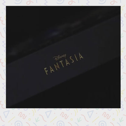 Disney Mickey Magic Tricks Kit