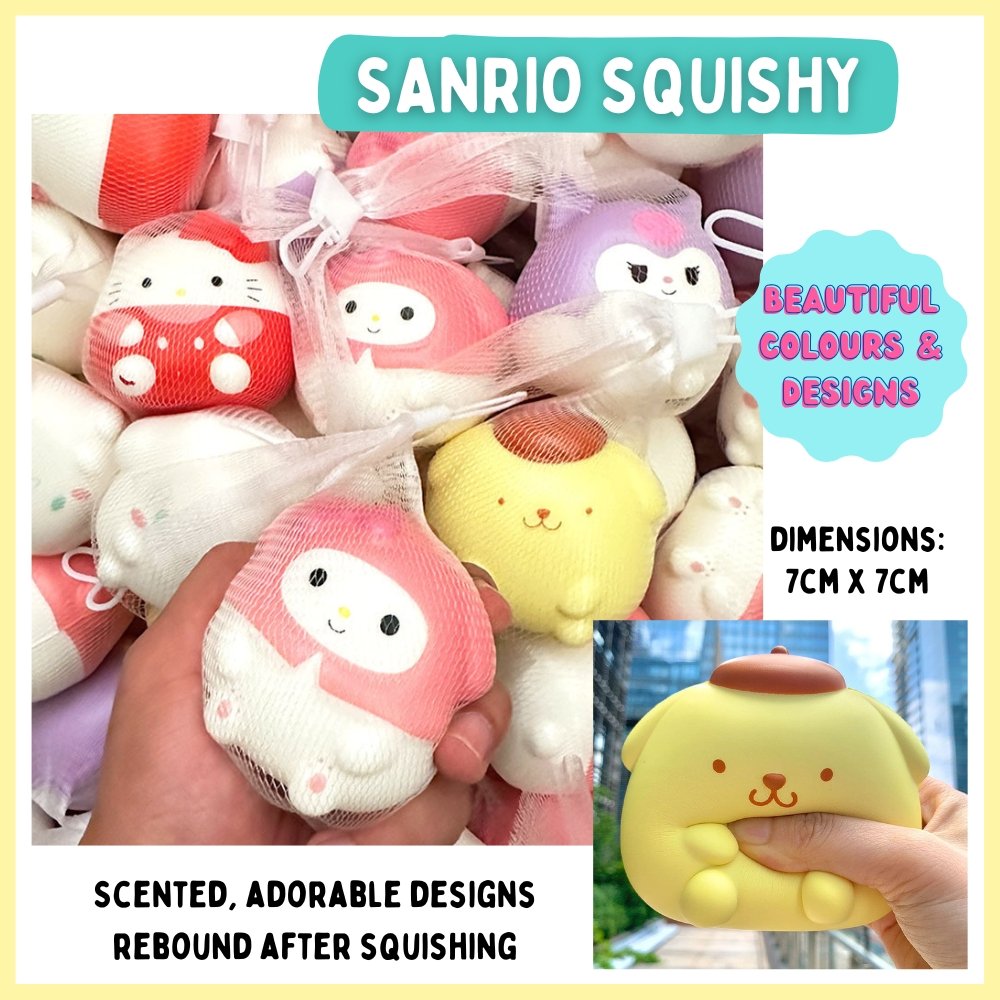 Big Feelings Premium Pack